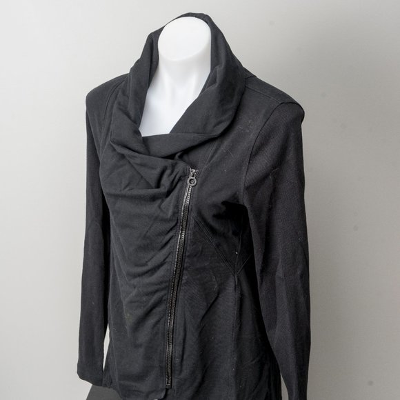 Calvin Klein Performance Jacket - Medium - Picture 3 of 6